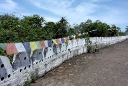 frédéric tison,photographie,sri lanka,dambulla