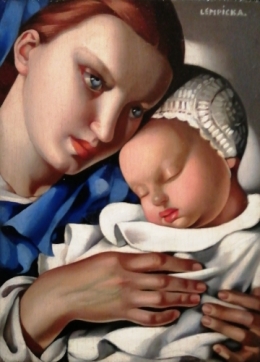 IMG_20220527_123615_BURST001_COVER 1.jpg