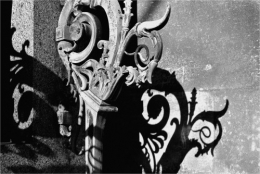 frédéric tison,photographie,montmartre