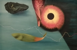 IMG_20220519_125538 b.jpg