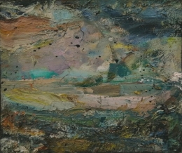 IMG_20220519_141405 b.jpg