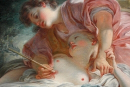 Fragonard 1.jpg