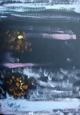 Triptyque 2 - Narcisse.jpg