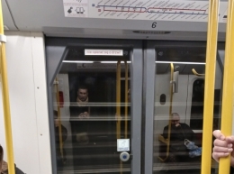 20221106_142325 b.jpg