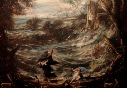 Magnasco - Augustin.jpg