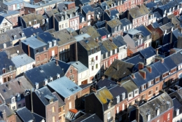 Le Tréport 4 - Les maisons.jpg