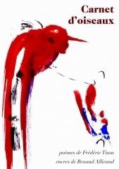 Carnet d'oiseaux - Bibliocratie -Frédéric Tison - Renaud Allirand.jpeg