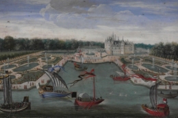 exposition Condé 6.jpg