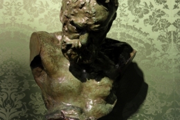 Maison de Victor Hugo 9.jpg