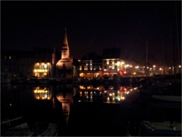 20150320_222716 b enc.jpg