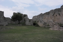 frédéric tison,photographie,vieil allan