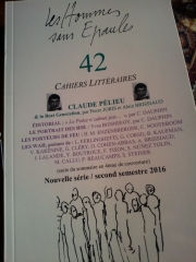 Les Hommes sans Épaules n°42.jpg