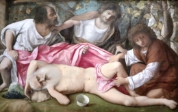 20230321_123606 b.jpg