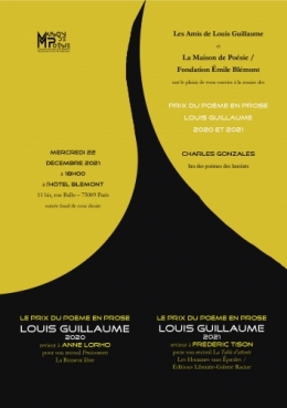 Affiche-Prix_Louis_Guillaume_2020_et_2021.jpg