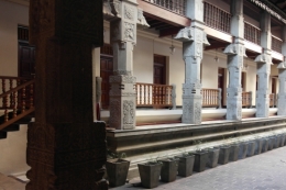 Kandy - Temple de la dent 4.jpg