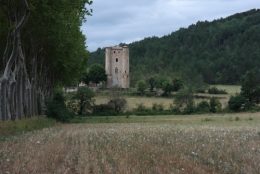 Arques1.jpg