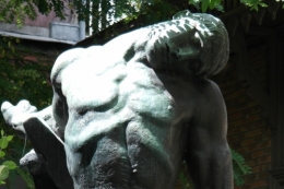 Bourdelle 5 bis.jpg