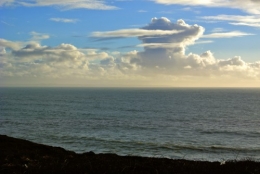 DSC_8978 b le nuage.jpg