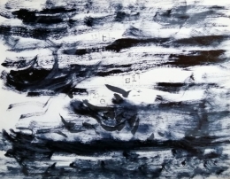 composer avec des lettres et des oiseaux.jpg