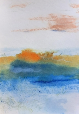 Paysage mouvant I.jpg