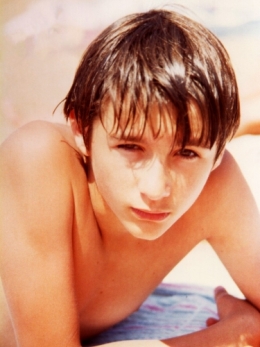 19850715 Biarritz (13g-4) K.jpg