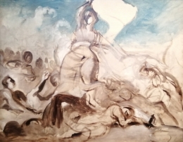 IMG_20220822_145031 b.jpg