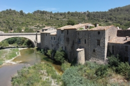 Lagrasse 1.jpg