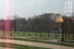 Château de Champs - reflet 2.jpg