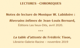 Lectures M. Labidoire.PNG