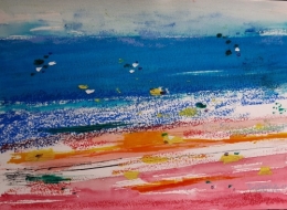 La poursuite des couleurs II.jpg