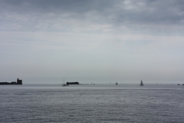 frédéric tison,photographies,mer