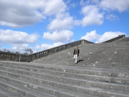 Versailles - 2006 (11).JPG