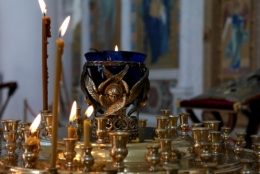 Cathédrale russe 3.jpg