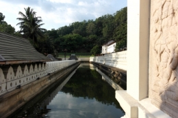 frédéric tison,photographie,temple de la dent,temple de la dent sacrée du bouddha