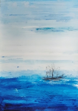 Un de mes navires II.jpg