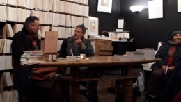 20191203 Paris (175631-2) K Editeur Brigitte.jpg