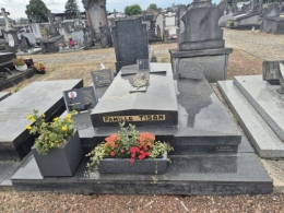 20240715 avec plaque Norbert.jpg