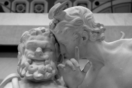 Un secret d'en haut 2.jpg