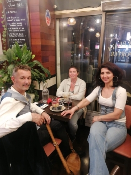 IMG-20230603-WA0007 (1).jpg