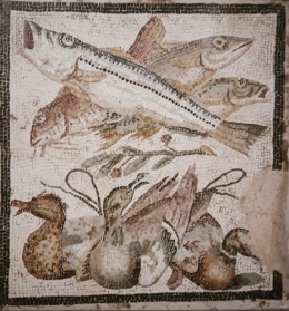 20221207_134214 b.jpg