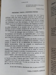 hse,les hommes sans épaules,les hommes sans épaules numéro 57,frédéric tison