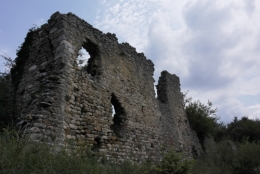 frédéric tison,photographie,vieil allan