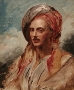 IMG_20220822_141224 b.jpg