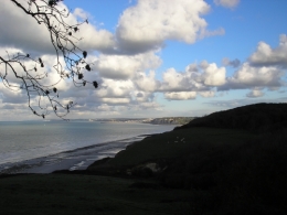 Varengeville-sur-mer - 11-2006 (3).JPG