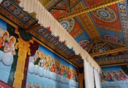 Abhayabgiriya 2.jpg