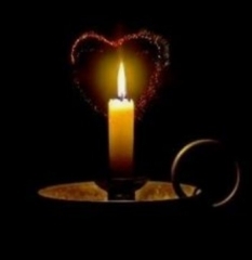 Capture d’écran 2024-01-07 053042.jpg