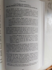 hse,les hommes sans épaules,les hommes sans épaules numéro 57,frédéric tison