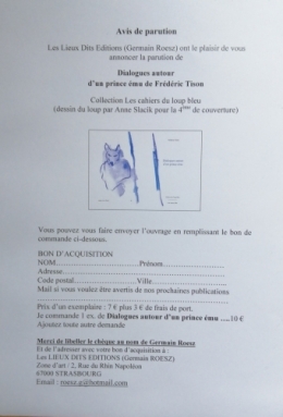 Dialogues autour d'un prince ému 3.jpg