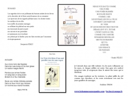 Bulletin invitation Les HSE au Salon de la revue 2016 BIS_Page_1.jpg