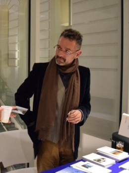 20191018 Issy (8-4) K.JPG